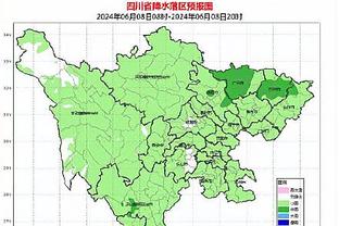 15年前的今天：广东名宿积臣成为CBA历史首个6000分外籍球员